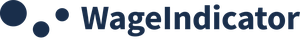 wageindicator-logo-blue.png Wageindicator