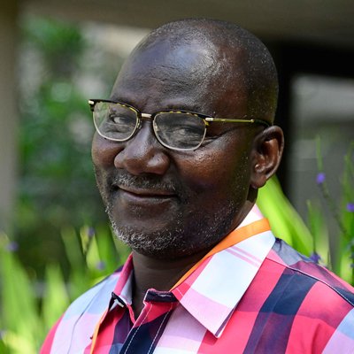 Living Wages as a moving target in times of hyper inflation