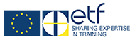 european training foundation european training foundation