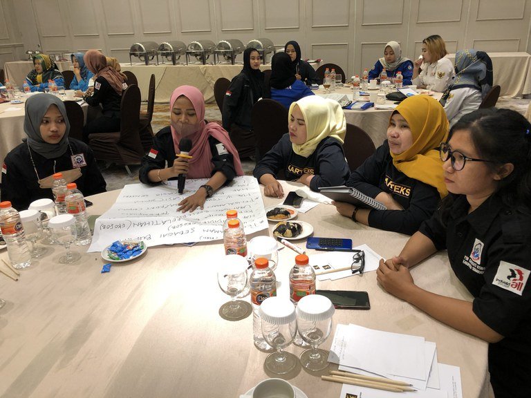 APP 2022 (1)