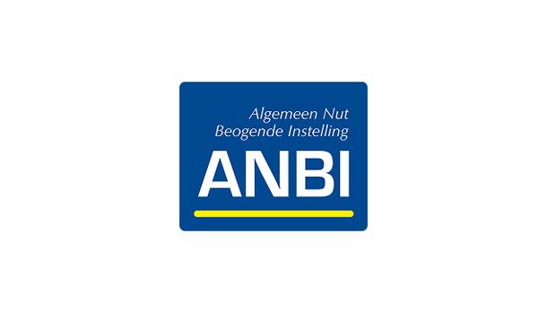 anbi