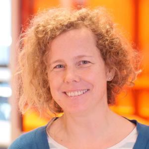 Birte Dedden
