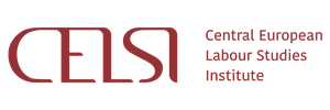 Logo of CELSI