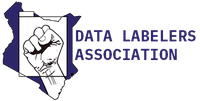 Data Labelers Association Data Labelers Association