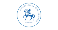 Dokuz-Eylul-Universitesi-2024 Dokuz Eylul University