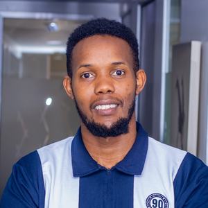 Edwin Data Labelers Association