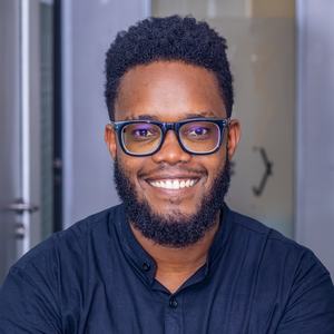 Ephantus Data Labelers Association