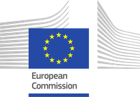 european commission