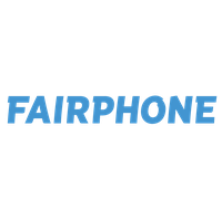 Fairphone
