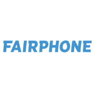 Fairphone