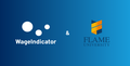 Flame x WageIndicator Conference