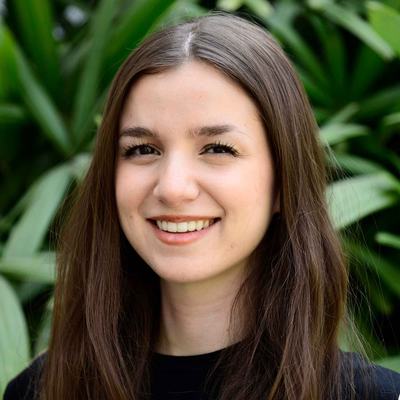 Hala El Chamaa profile picture