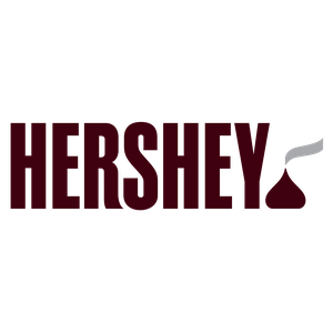 Hershey