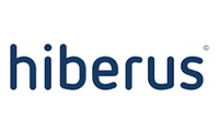 Hiberus.png Hiberus