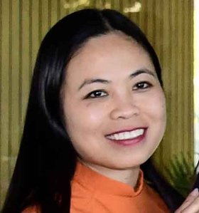 Hien Dong Thi Thuong