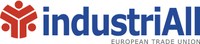 IndustriAll Europe