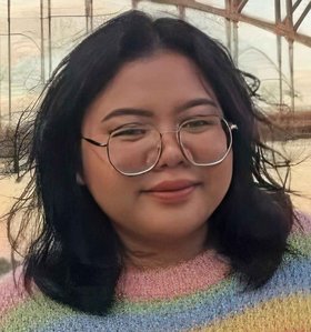 Intan Citra Phonskaningtyas