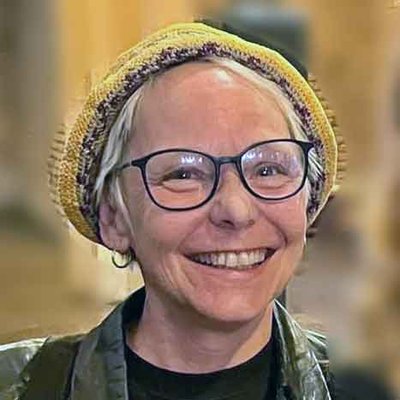 Karen Rutter profile picture