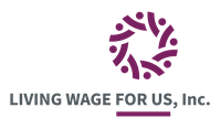 Living Wage For US