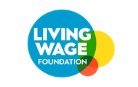 Living Wage Foundation