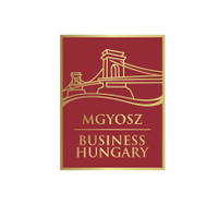 MGYOSZ_logo