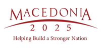 Macedonia2025 Macedonia2025
