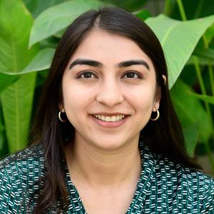 Mehr-Kalra-ED Mehr-Kalra-ED