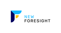 NewForesight