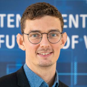 Oliver Philipp