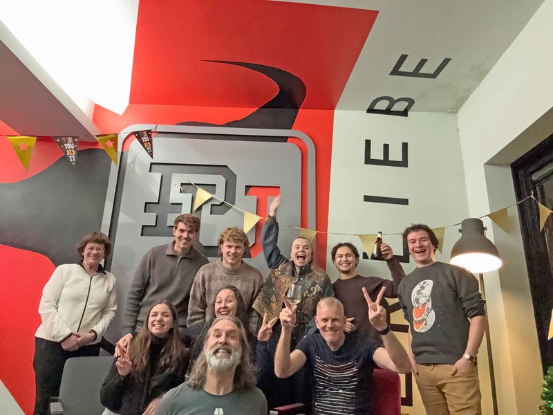 One-website-team