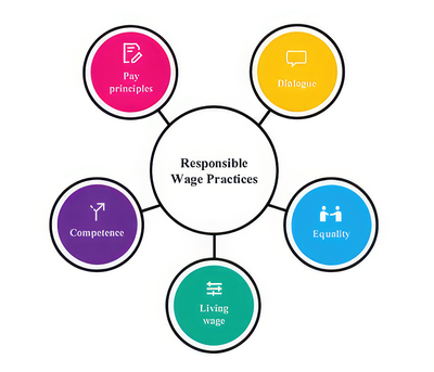 Responsible-Wage-Practice