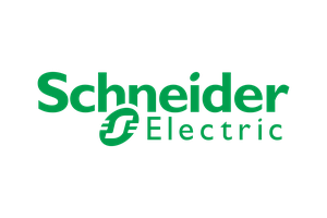 Schneider_Electric