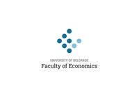 Uni of Belgrade Faculty of Economics Uni of Belgrade Faculty of Economics