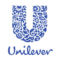 Unilever
