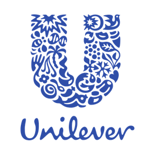 Unilever