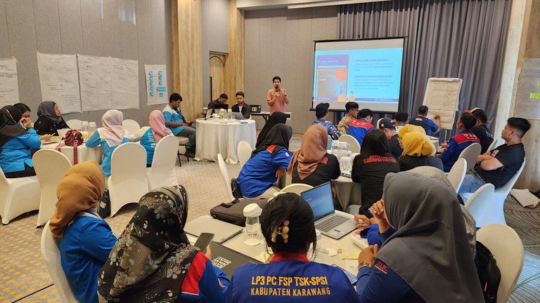 Workshop ABD Jabar 2024 (1)