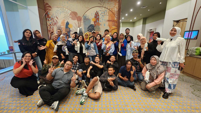 Workshop ABD Jabar 2024 (2)