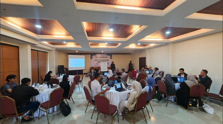 Workshop Interviewer 2025 (1)