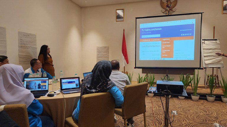 Workshop PKB 2024 (1)