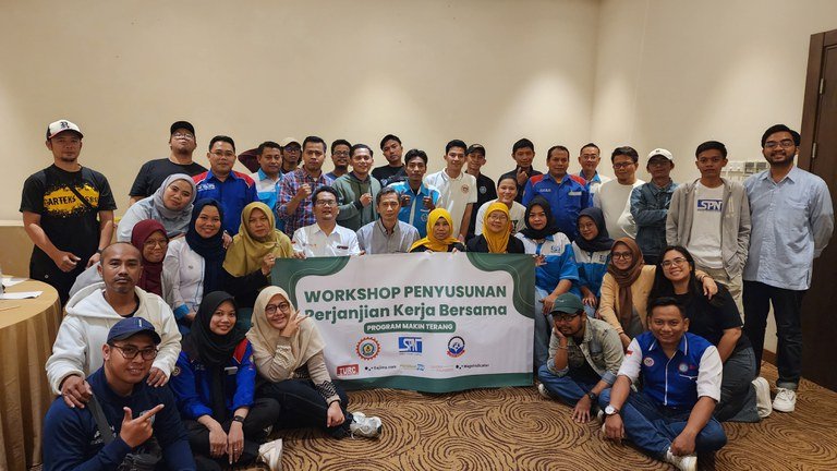 Workshop PKB 2024 (2)