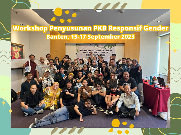 Workshop PKB Banten 2023 (3)