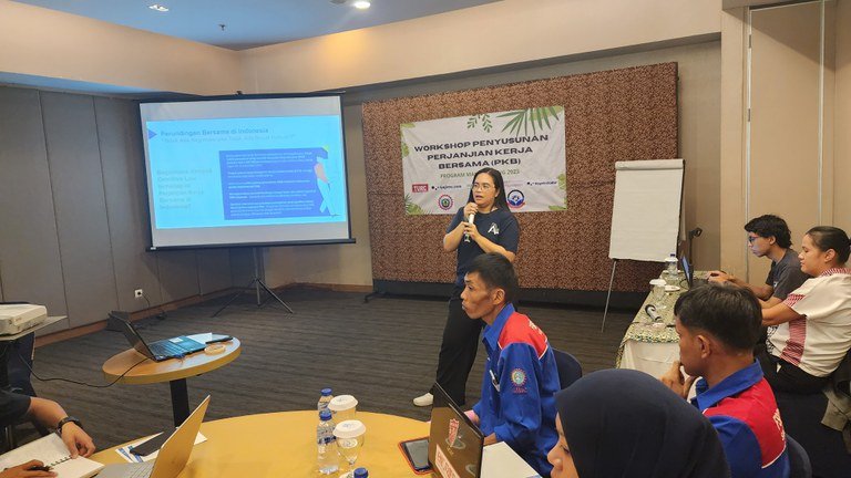 Workshop PKB Cirebon 2023 (1)