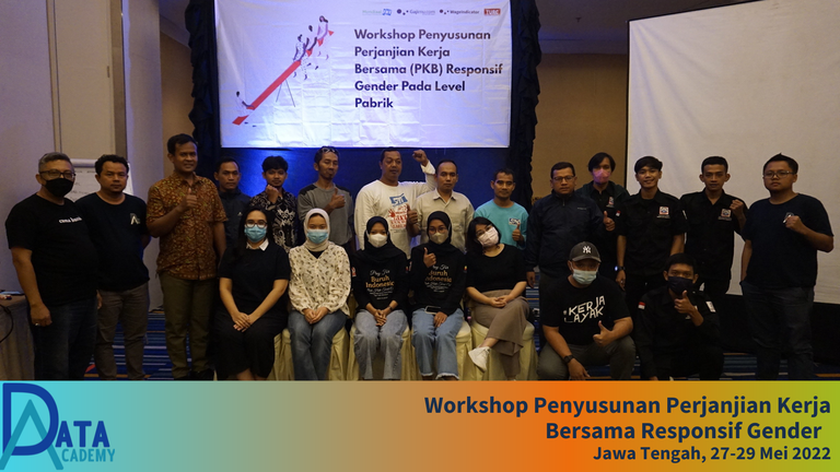 Workshop PKB Jabar 2022 (1)