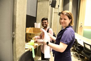 _DSC3493.jpg WI Conference