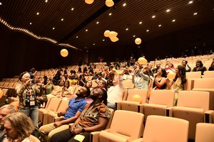 _DSC3772.jpg WI Conference