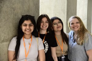 _DSC4334.jpg WI Conference