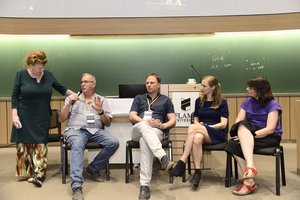 _DSC4579.jpg WI Conference