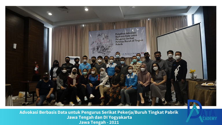 abd-november-2021-jawa-tengah-yogyakarta (1)