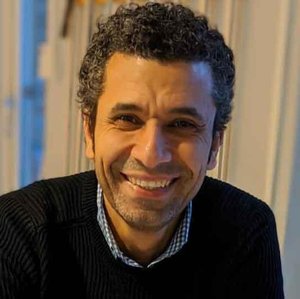 Ahmed-Amin-ED Ahmed-Amin-ED