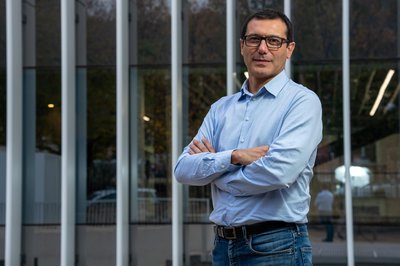 WageIndicator - From Ouishare to WorkerTech: a look back and forward at platforms and the world of work